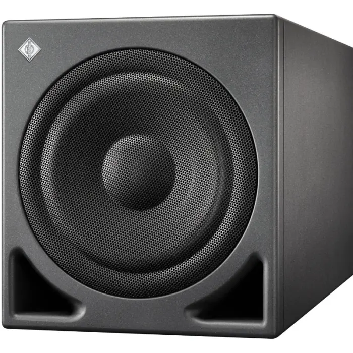neumann-kh-805-studio-monitor202-1