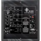 neumann-kh-805-studio-monitor203-1