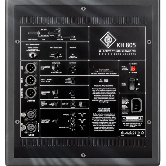 neumann-kh-805-studio-monitor203-1