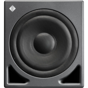 Neumann KH 810 G 10" Active Subwoofer with 7.1 Bass Management