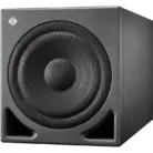 neumann-kh-810-g-active-studio-subwoofer202-1