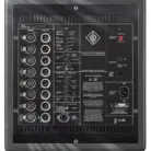 neumann-kh-810-g-active-studio-subwoofer203-1