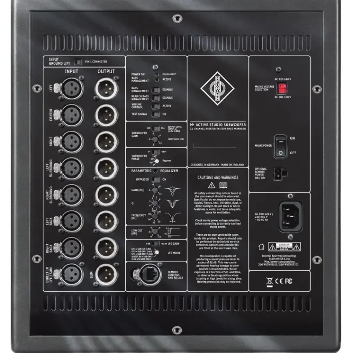 neumann-kh-810-g-active-studio-subwoofer203-1