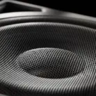 neumann-kh-810-g-active-studio-subwoofer204-1