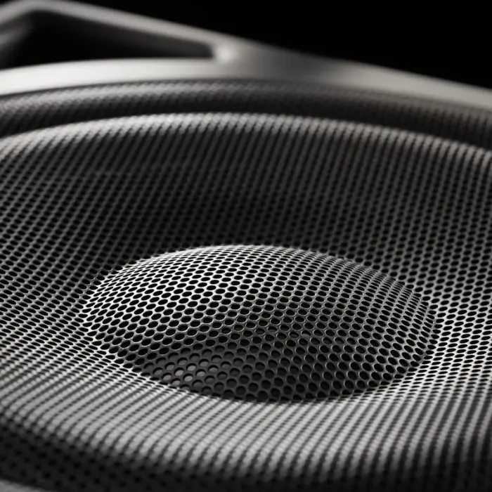 neumann-kh-810-g-active-studio-subwoofer204-1