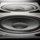 neumann-kh-870-g-studio-monitor202-1