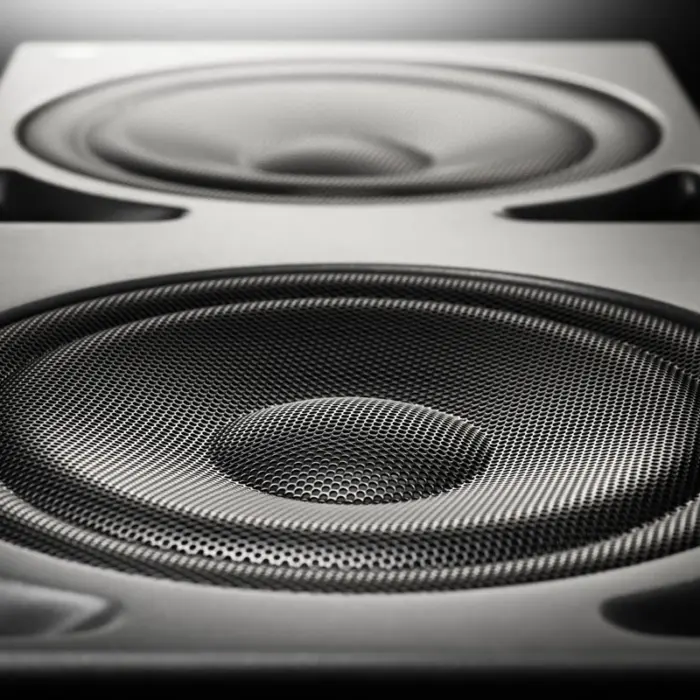 neumann-kh-870-g-studio-monitor202-1