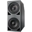 neumann-kh-870-g-studio-monitor203-1024x1024-1