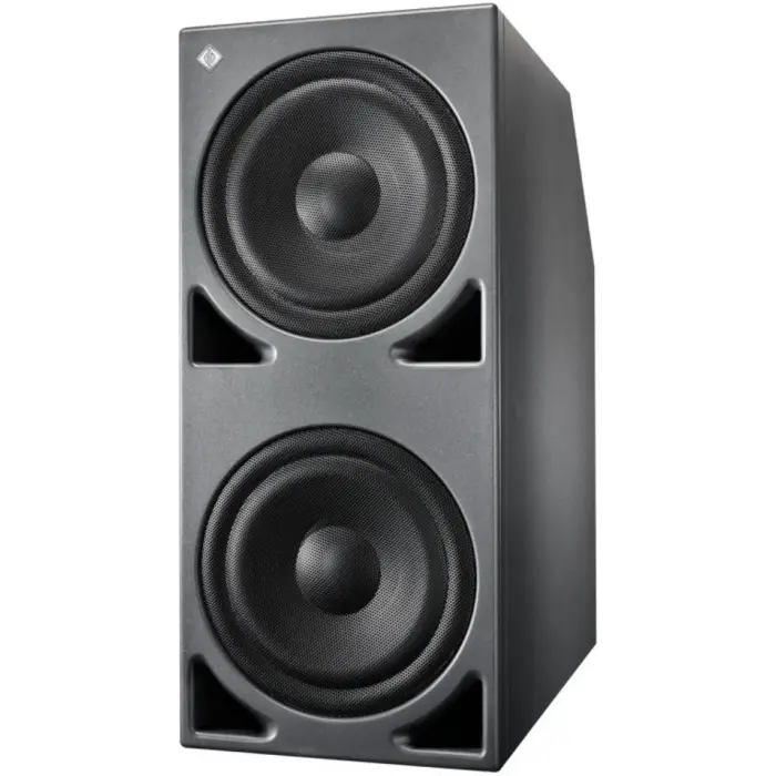 neumann-kh-870-g-studio-monitor203-1024x1024-1