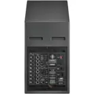 neumann-kh-870-g-studio-monitor204-1024x1024-1