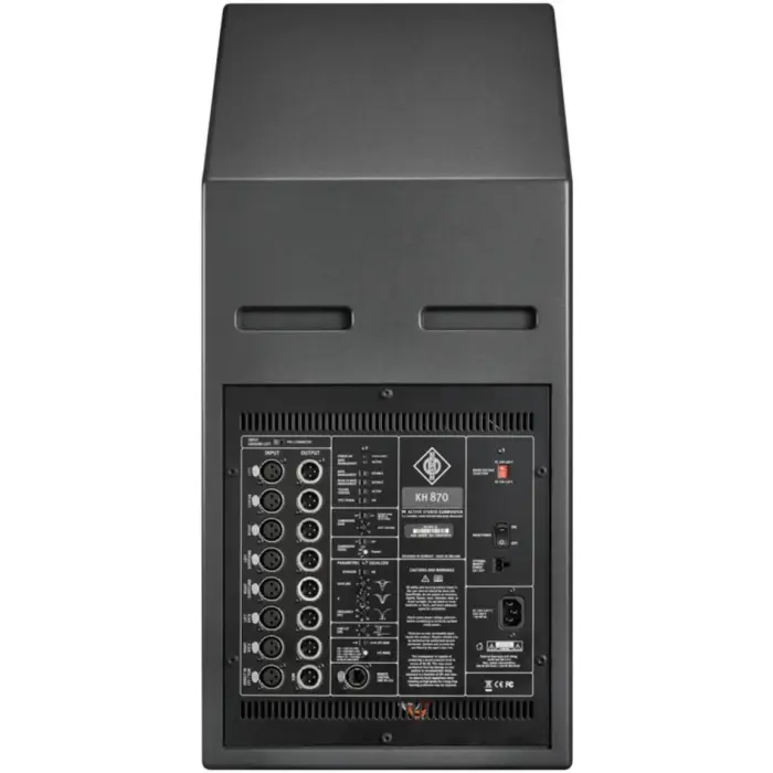 neumann-kh-870-g-studio-monitor204-1024x1024-1