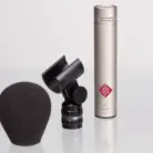 neumann-km-184-microphone202-1