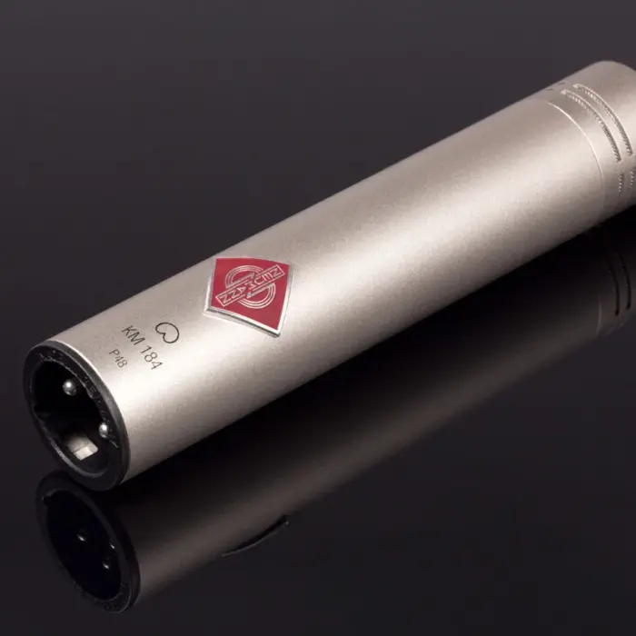 neumann-km-184-microphone203-1
