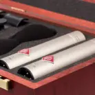 neumann-km-184-microphone204-1