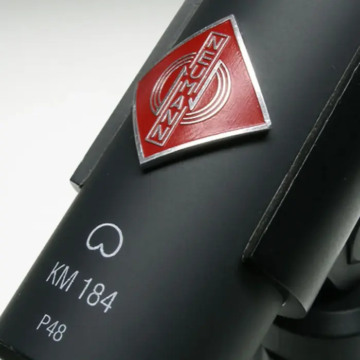 neumann-km-184-mt-stereo-set-condenser-microphone202-1024x1024-1