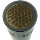 neumann-km-184-mt-stereo-set-condenser-microphone203-1024x1024-1