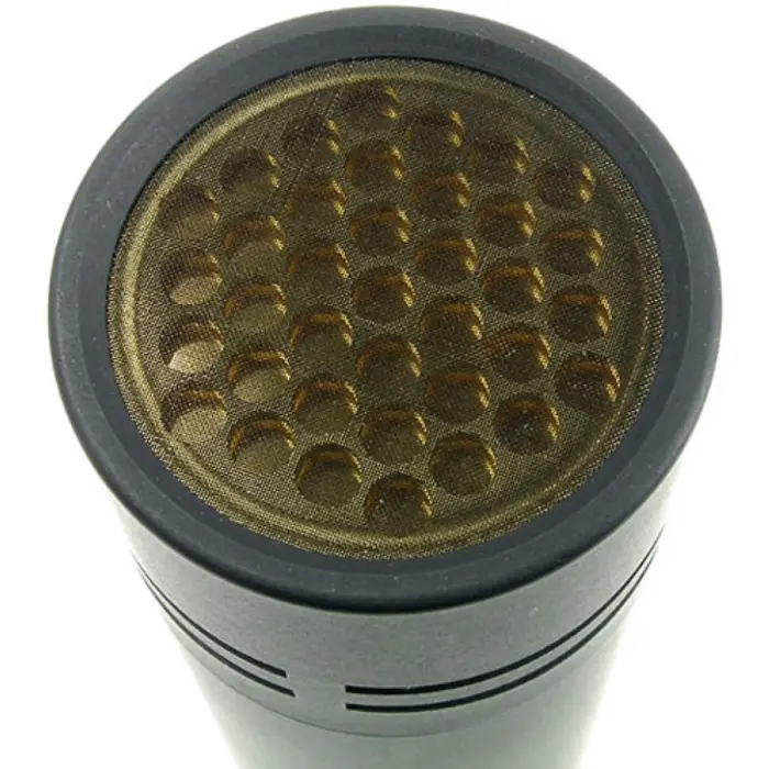 neumann-km-184-mt-stereo-set-condenser-microphone203-1024x1024-1