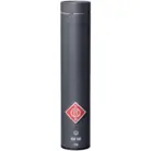 neumann-km-185-is-a-universal-microphone202-1024x1024-1