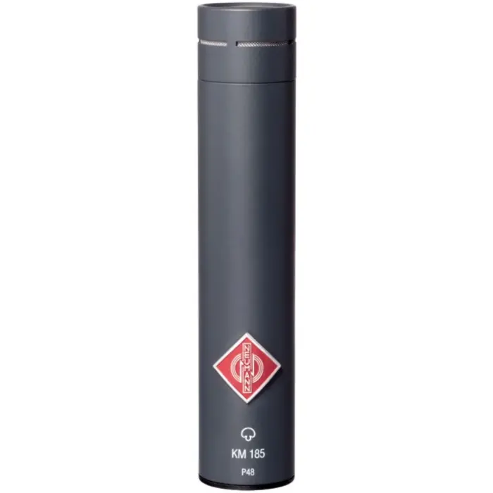 neumann-km-185-is-a-universal-microphone202-1024x1024-1