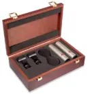 neumann-km-185-is-a-universal-microphone203-1