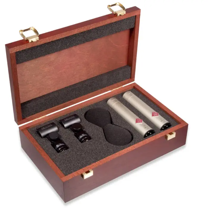neumann-km-185-is-a-universal-microphone203-1