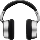 neumann-ndh-20-closedback-studio-headphones202-1