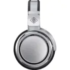 neumann-ndh-20-closedback-studio-headphones203-1