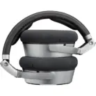 neumann-ndh-20-closedback-studio-headphones204-1