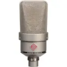 neumann-tlm-103-largediaphragm-condenser-microphone-nickel202-1024x1024-1