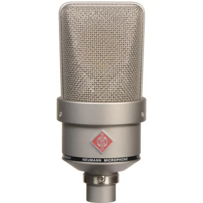 neumann-tlm-103-largediaphragm-condenser-microphone-nickel202-1024x1024-1