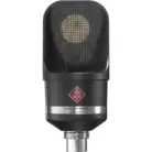 neumann-tlm-107-multipattern-large-diaphragm-condenser-microphone202-1024x1024-1