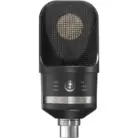 neumann-tlm-107-multipattern-large-diaphragm-condenser-microphone203-1024x1024-1