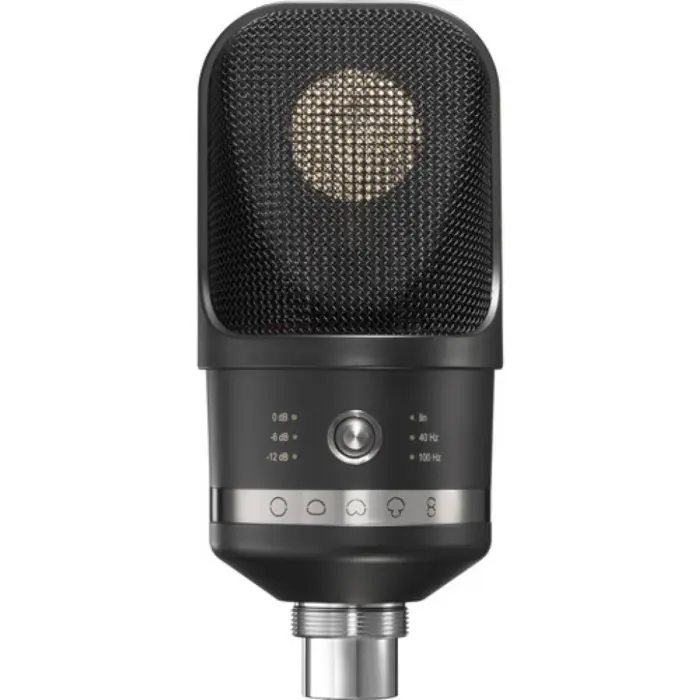 neumann-tlm-107-multipattern-large-diaphragm-condenser-microphone203-1024x1024-1