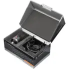 neumann-tlm-107-multipattern-large-diaphragm-condenser-microphone204-1