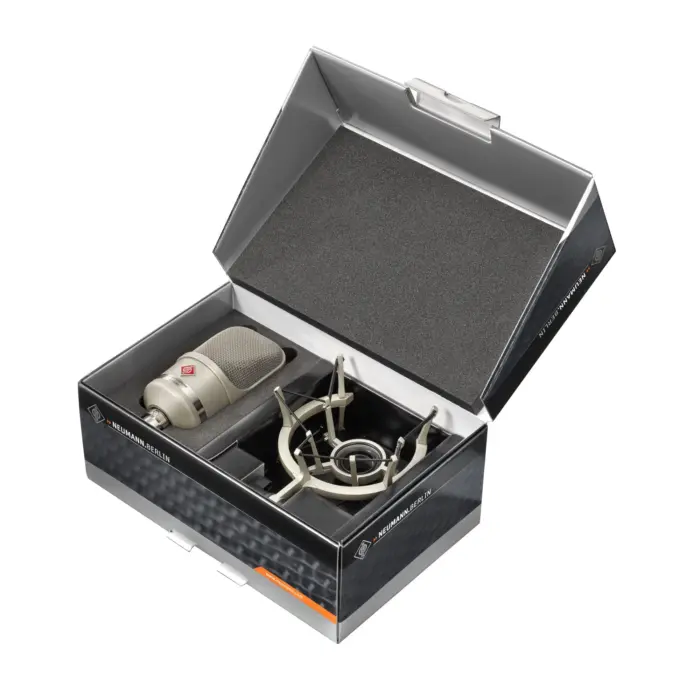 neumann-tlm-107-studio-set-202-1