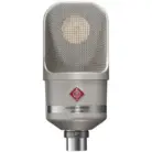 neumann-tlm-107-studio-set-203-1024x1024-1