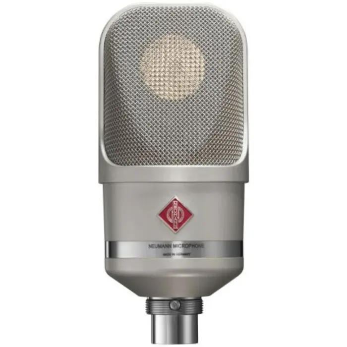 neumann-tlm-107-studio-set-203-1024x1024-1