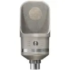 neumann-tlm-107-studio-set-204-1024x1024-1