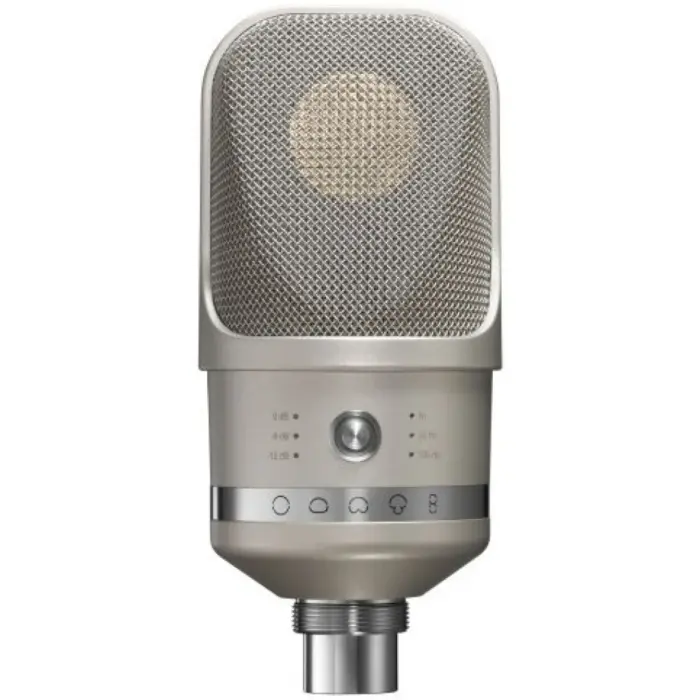 neumann-tlm-107-studio-set-204-1024x1024-1