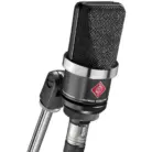 neumann-tlm102-largediaphragm-studio-condenser-microphone-studio-set-black202-1