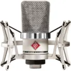 neumann-tlm102-largediaphragm-studio-condenser-microphone-studio-set-nickel202-1