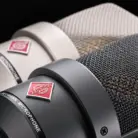 neumann-tlm103-studio-set202-1