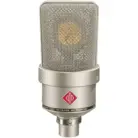 neumann-tlm103-studio-set204-1024x1024-1