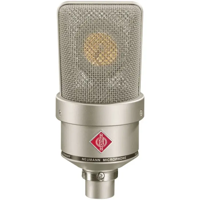 neumann-tlm103-studio-set204-1024x1024-1