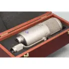 neumann-u-47-fet-collectors-edition-condenser-microphone203-1024x1024-1