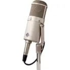 neumann-u-47-fet-collectors-edition-condenser-microphone204-1024x1024-1
