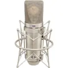 neumann-u-67-set-largediaphragm-tube-condenser-microphone202-1024x1024-1