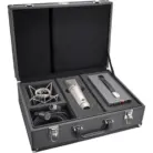 neumann-u-67-set-largediaphragm-tube-condenser-microphone204-1024x1024-1