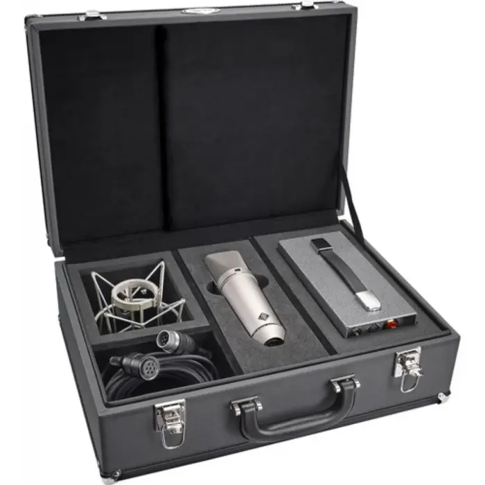 neumann-u-67-set-largediaphragm-tube-condenser-microphone204-1024x1024-1