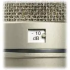 neumann-u-87-ai-condenser-microphone-nickel202-1024x1024-1